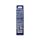 Oral-B Końcówki do szczoteczki ORAL-B iO Kids Spiderman - 1519107 - zdjęcie 2